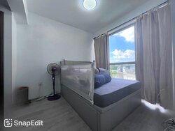 Affinity At Serangoon (D19), Apartment #457059991